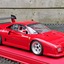 20250609 123330 - 288 GTO EVO 1986