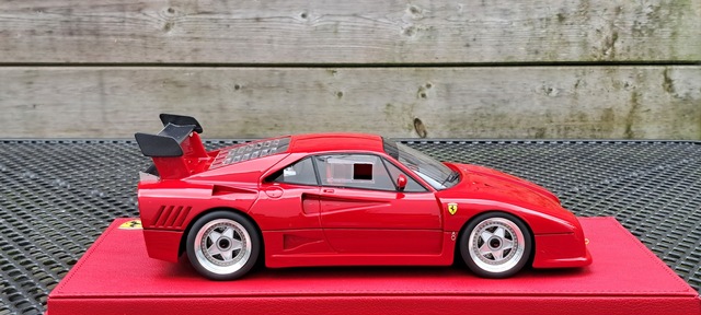 20250609 123355 288 GTO EVO 1986