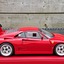 20250609 123355 - 288 GTO EVO 1986