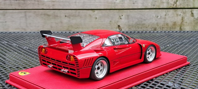 20250609 123414 288 GTO EVO 1986