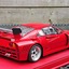 20250609 123414 - 288 GTO EVO 1986