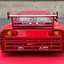 20250609 123441 - 288 GTO EVO 1986