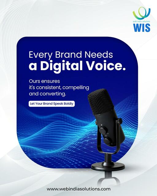 resized image 3000px Picture Box