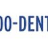 1800 Emergency Dentist San Jose 24 Hour