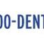 Logo - 1800 Emergency Dentist San Jose 24 Hour