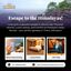 Cheapest stay in rishikeshC... - Picture Box