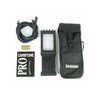 carbtune-pro-synchroniseer-... - BMW R1200RT