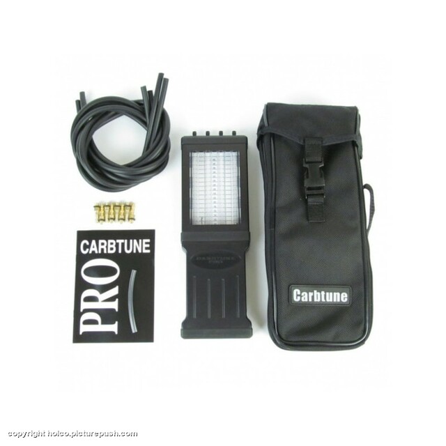 carbtune-pro-synchroniseer-apparaat-opbergtas BMW R1200RT