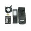 carbtune-pro-synchroniseer-... - BMW R1200RT
