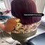 Dominican Brazilian blowout... - Picture Box