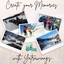 Create your memory Shimla  - Travel