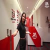 video dsa - Picture Box