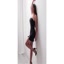 Tailored escort services Bu... - Picture Box
