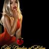 VIP companions Cape Town | - Picture Box