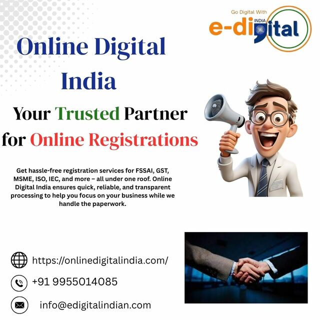  Online Digital India Picture Box