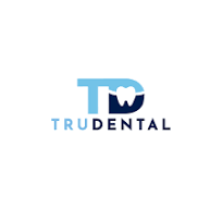 trudental Picture Box