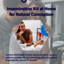 Insemination Kit at Home fo... - Intracervical Insemination