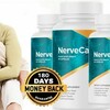 Nerve Calm Reviews