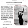 Elegante Escort-Agentur mit... - Picture Box