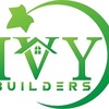 Ivy Builders Remodeling, Kitchen & Bathroom Remodeling