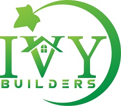 site-logo - 250 Ivy Builders Remodeling, Kitchen & Bathroom Remodeling