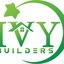 site-logo - 250 - Ivy Builders Remodeling, Kitchen & Bathroom Remodeling