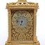 IMG 7178h - eBay