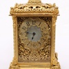 IMG 7189h - eBay