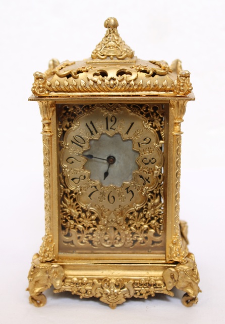 IMG 7189h eBay