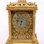 IMG 7189h - eBay