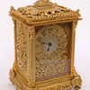 IMG 7202h - eBay