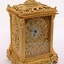 IMG 7202h - eBay