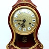 IMG 7323g - eBay