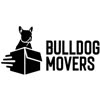 Bulldog Movers - Picture Box