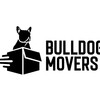565X525  Logo2 Bulldog Movers - Picture Box
