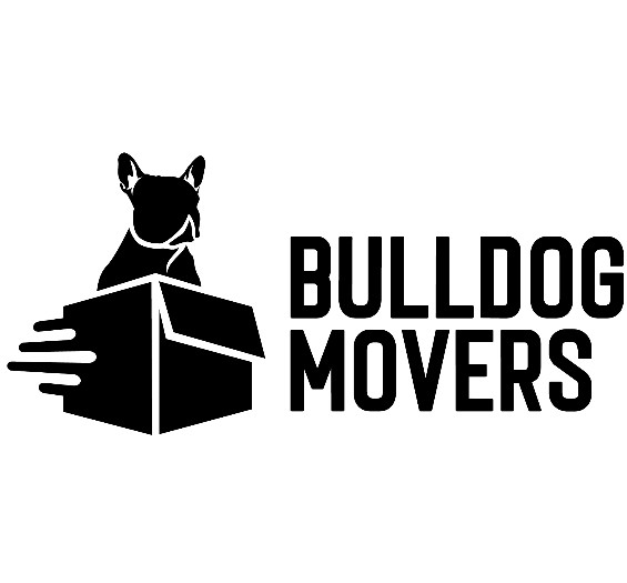 565X525  Logo2 Bulldog Movers Picture Box