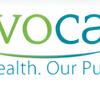 ADVOCARE 3000px - Psoriatic arthritis