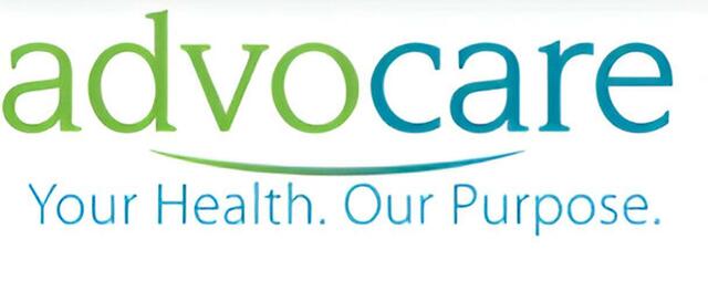 ADVOCARE 3000px Psoriatic arthritis