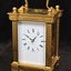 IMG 7428k - eBay