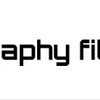 Yaphy Fitness