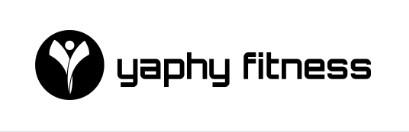 1 Yaphy Fitness
