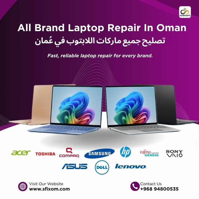 WhatsApp Image 2025-06-11 at 12.32.46 PM LENOVO LAPTOP REPAIR OMAN