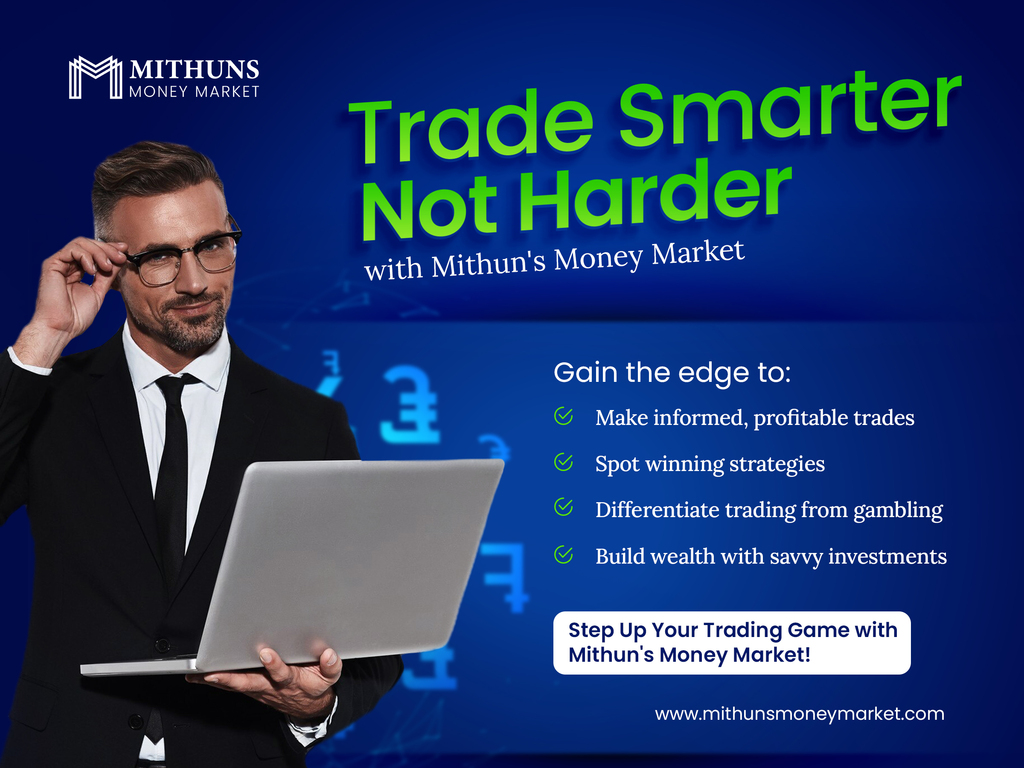mithuns - Copy Picture Box