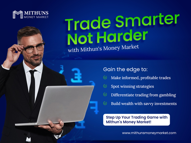 mithuns - Copy Picture Box