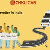 Tempo Traveller in India (1) - chiku cab