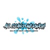 logo (1) - All Clean Power Wash
