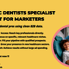 Pediatric Dentists Speciali... - MedicoLeads B2B Healthcare ...