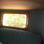 citroen six voiture 07 39 5... - Citroen AC4-AC6