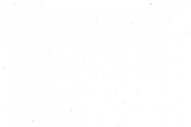 081aed2e7ddc029f940021ddb22145fc Car Service Melbourne