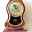 IMG 7548 - eBay
